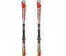 Фото Atomic Race D2 SL MTL + крепления NEOX TL 12 OME'12 р165