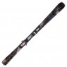 Фото Elan Black Magic 2011, 152(12.1)
