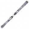 Фото Elan Crystal Magic 2011, 158(14.1)