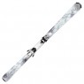 Elan Snow Magic 2011, 152*(12.2)