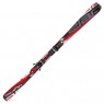 Elan Waveflex 10 2011, 160 (10-16)