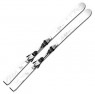 ���� Fischer Breeze My Style, 155��