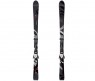 Фото Fischer Exhale RF my style + крепления V9 My Style'12 р150