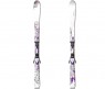 Фото Fischer Koa 73 RF my style + крепления V9 My Style'12 р155