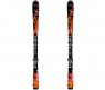 Фото Fischer Motive 74 SW Powerrail + крепления RS10 Powerrail'12 р160