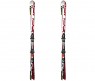 Фото Fischer RC4 Superior Flowflex 2 + крепления RSX12 Flowflex 2.0'12 р170