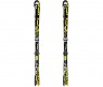 Фото Fischer RC4 Worldcup SC PRO Flowflex 2 + крепления RC4 Z 13 Flowflex 2.0 р165
