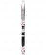 Fischer SPORTY CROWN'12 р202