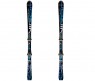 Фото Fischer Viron 4.4 Powerrail + крепления RS10 Powerrail'12 р160