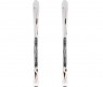 Head M YA No. 2 PP 9 + крепления SX 10'12 р156