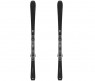 Фото Head TOP Universal'12 р177