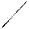 Marax Sable XT Sport Classic 180 см.