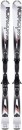 Salomon Enduro LX 750 + ��������� JL10 B80'12 �160
