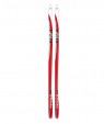 TISA Sport Step'12 р215