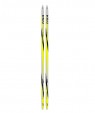 TISA TOP Universal'12 р187