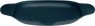 ���� ���������-����� BergHoff 2302576