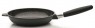 ���� ��������� BergHoff 2306048