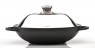 ���� ��������� WOK BergHoff 2306239