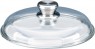 ���� ������ BergHoff 2306284