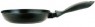 ���� ��������� BergHoff Cast Line 2801314