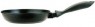 ���� ��������� BergHoff Cast Line 2801338