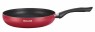 ���� Rondell RDA 109