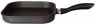 ���� Rondell RDA 119