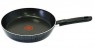 ���� Tefal 04011124