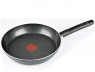 ���� Tefal 04011126