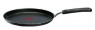 ���� ��������� ��� ������ Tefal 04015122 Evidence black 22��
