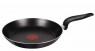 ���� Tefal 04021124