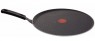 ���� Tefal 04025122