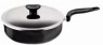 ���� ��������� Tefal 4080140 Enjoy 24��+������