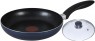 ���� Tefal 04080310