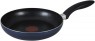 ���� Tefal 04080340
