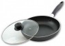 ���� ��������� Tefal 040811 10 Evidence black 26��+������
