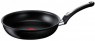 Tefal C6520672