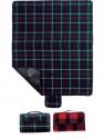 HouseFit 82401 Picnic mat OXFORD