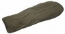 Фото HouseFit 82407 Picnic mat