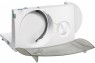Фото Ломтерезка Bosch MAS4601