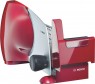 Фото Ломтерезка Bosch MAS 62 R1