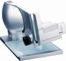 Фото Ломтерезка Bosch MAS 9101