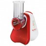 Фото Ломтерезка Moulinex DJ 750G45