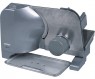 Ломтерезка Zelmer 493.5 Silver