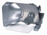Ломтерезка Zelmer 493.6