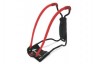 Фото Marksman Adjustable Slingshot 3055K