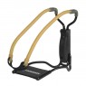 Фото Marksman Folding Slingshot складная 3040