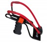 Фото Marksman Folding Slingshot складная, (магнитный кожеток, шарики) 3060K