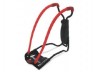 Фото Marksman Folding Slingshot складная с магнитным кожетком 3055