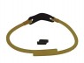Фото Marksman Резинка Replacement Band kit 3330